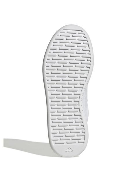 Adidas Park St 2.0 Shoes White Women ADIDAS CORE | Sneakers | JQ5478-